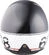 Highway 1 Retro 68 II Jet Helmet