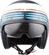 Highway 1 Retro 68 II Jet Helmet
