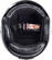 Highway 1 Retro 68 II Jet Helmet