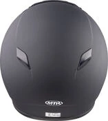 MTR Jet Sun Jet Helmet