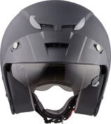 MTR Jet Sun Jet Helmet