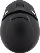 MTR Jet Sun Jet Helmet