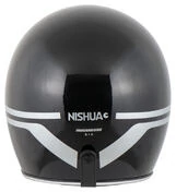 Nishua Jet 2 Evo