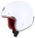 Nishua Jet 2 Jet Helmet