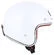 Nishua Jet 2 Jet Helmet