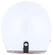 Nishua Jet 2 Jet Helmet