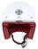 Nishua Jet 2 Jet Helmet