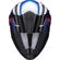 Scorpion EXO ADX-1 Modular Helmets