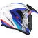 Scorpion EXO ADX-1 Modular Helmets