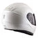 Nos Ns 6 Helmet White Белый