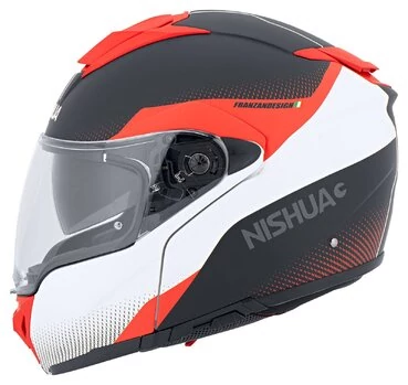 NISHUA NFX-3 SZ.XS