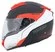 NISHUA NFX-3 SZ.XS
