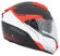 Nishua NFX-3 flipup helmet