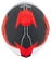 Nishua NFX-3 flipup helmet