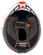 Nishua NFX-3 flipup helmet