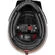 Craft MX-Line 1.0 - Retro 3C Motocross Helmet