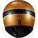 Craft MX-Line 1.0 - Retro 3C Motocross Helmet