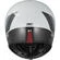 Craft MX-Line 1.0 - Retro 3C Motocross Helmet