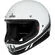 Craft MX-Line 1.0 - Retro 3C Motocross Helmet