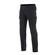 Alpinestars Cargo Jeans Black Distressed Черный