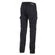 Alpinestars Cargo Jeans Black Distressed Черный
