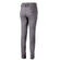 Alpinestars Banshee Women Leggings Grey Серый