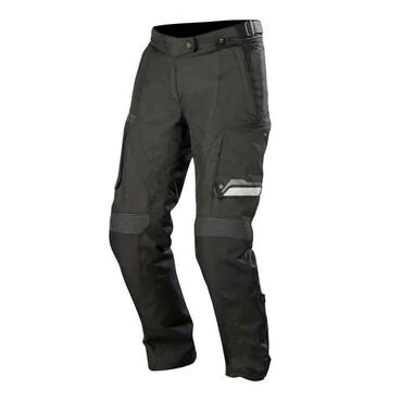 Alpinestars Stella Bogota V2 Drystar мотоштаны Черный