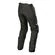 Alpinestars Stella Bogota V2 Drystar Pants Черный