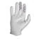 Seven Zero Contour Gloves White Белый
