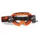 Progrip 3201 Ro Roll Off Goggle Orange Оранжевый