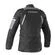 Clover Scout-3 Jacket Black Черный