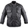 Frisco textile jacket