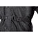 Frisco textile jacket
