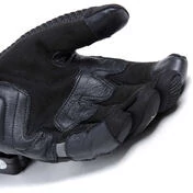 Dainese LIVIGNO GORE-TEX THERMAL Motorcycle Gloves Black