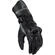 St Long Leather Glove