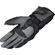 St Long Leather Glove