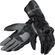 St Long Leather Glove