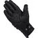 Hunter Leather Glove