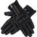 Hunter Leather Glove