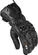 Motorcycle Leather мотоперчатки CE Sports Ls2 SWIFT Black