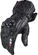 Motorcycle Leather Gloves CE Sports Ls2 SWIFT Black