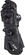 Motorcycle Leather Gloves CE Sports Ls2 SWIFT Black