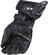 Motorcycle Leather Gloves CE Sports Ls2 SWIFT Black