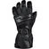 Tour LT Glove Heat ST Black
