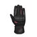 Ixon Pro Russel 2 мотоперчатки Red Красный