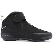 Tcx SHIFTER SPORT Motorcycle Sports Shoes Black