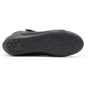 Tcx SHIFTER SPORT Motorcycle Sports Shoes Black