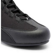 Tcx SHIFTER SPORT Motorcycle Sports Shoes Black