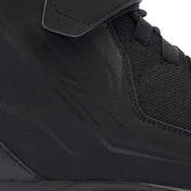 Tcx SHIFTER SPORT Motorcycle Sports Shoes Black
