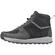 Richa ANDORRA WP Motorcycle Shoes Black